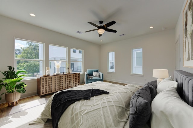 1106 Paul Quinn St Unit E, Houston, TX 77091 - photo 10