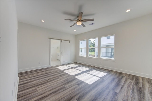 1106 Paul Quinn St Unit E, Houston, TX 77091 - photo 11