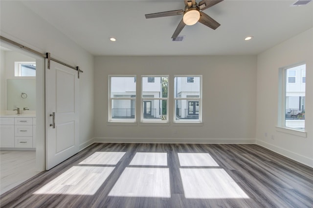 1106 Paul Quinn St Unit E, Houston, TX 77091 - photo 24