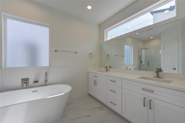 1106 Paul Quinn St Unit E, Houston, TX 77091 - photo 12