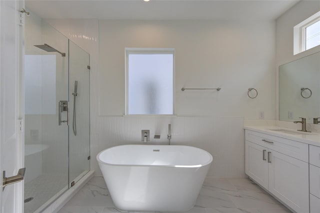 1106 Paul Quinn St Unit E, Houston, TX 77091 - photo 13