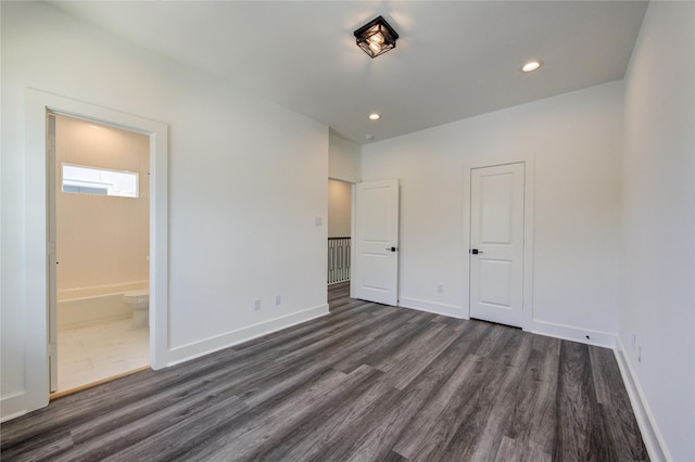 1106 Paul Quinn St Unit E, Houston, TX 77091 - photo 14