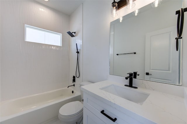 1106 Paul Quinn St Unit E, Houston, TX 77091 - photo 15