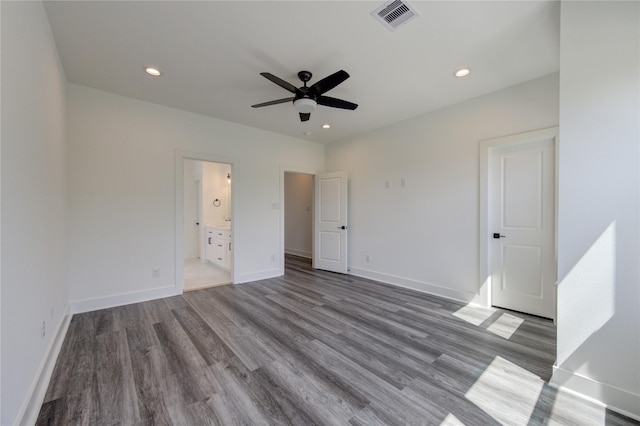 1106 Paul Quinn St Unit E, Houston, TX 77091 - photo 19