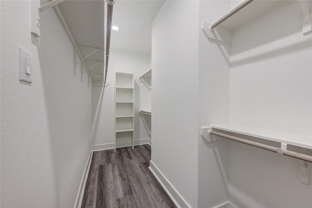 1106 Paul Quinn St Unit E, Houston, TX 77091 - photo 18