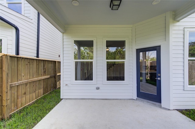 1106 Paul Quinn St Unit E, Houston, TX 77091 - photo 17