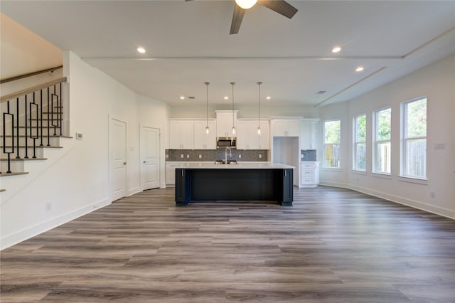 1106 Paul Quinn St Unit E, Houston, TX 77091 - photo 20
