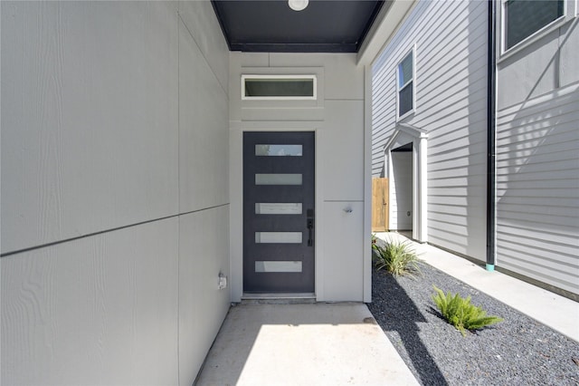 1106 Paul Quinn St Unit E, Houston, TX 77091 - photo 2