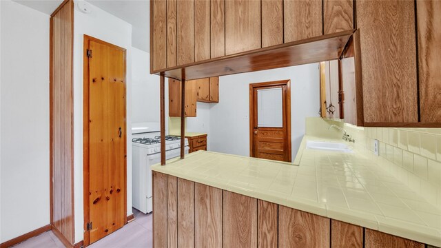 12413 Palmbeach St, Houston, TX 77034 - photo 5