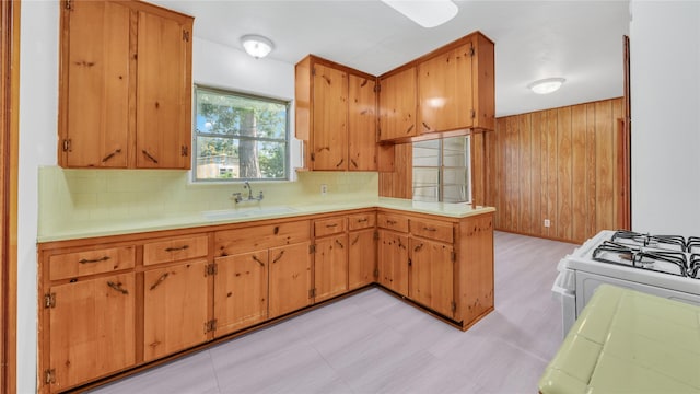12413 Palmbeach St, Houston, TX 77034 - photo 6