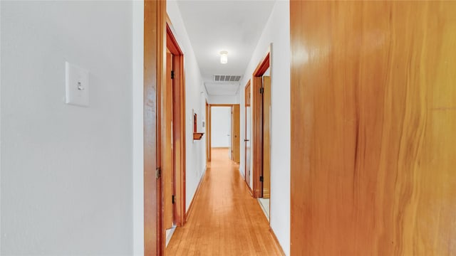 12413 Palmbeach St, Houston, TX 77034 - photo 9
