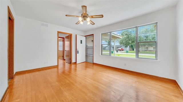 12413 Palmbeach St, Houston, TX 77034 - photo 3