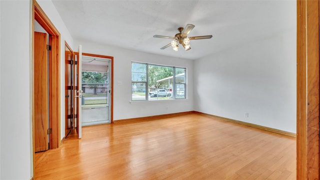 12413 Palmbeach St, Houston, TX 77034 - photo 4