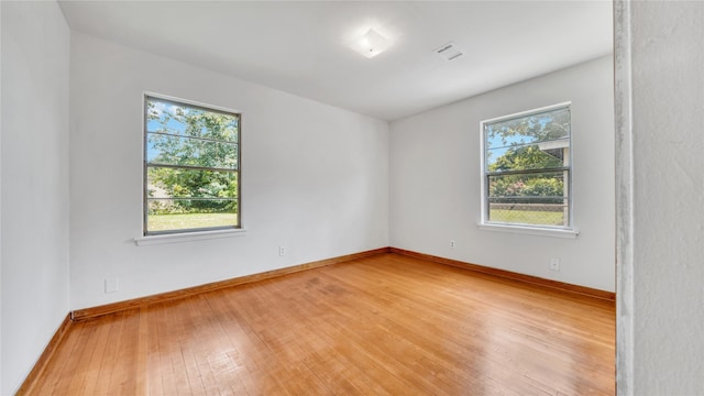 12413 Palmbeach St, Houston, TX 77034 - photo 8
