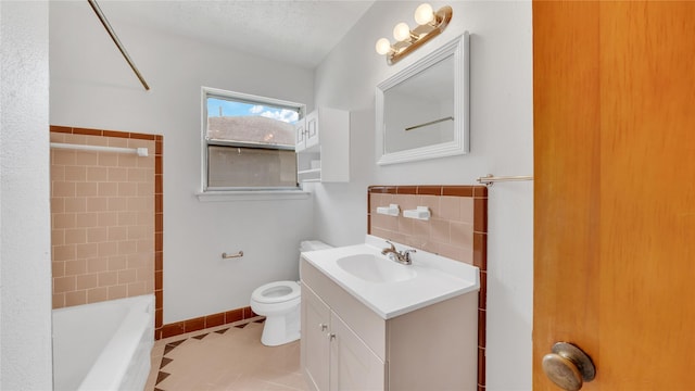 12413 Palmbeach St, Houston, TX 77034 - photo 10