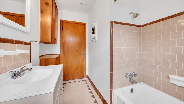 12413 Palmbeach St, Houston, TX 77034 - photo 11