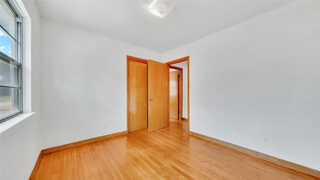 12413 Palmbeach St, Houston, TX 77034 - photo 12