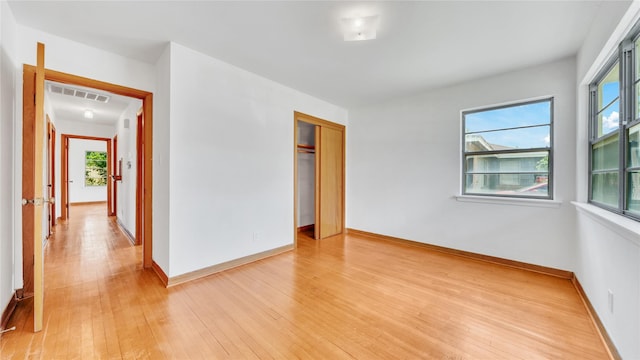 12413 Palmbeach St, Houston, TX 77034 - photo 13
