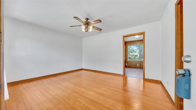 12413 Palmbeach St, Houston, TX 77034 - photo 2