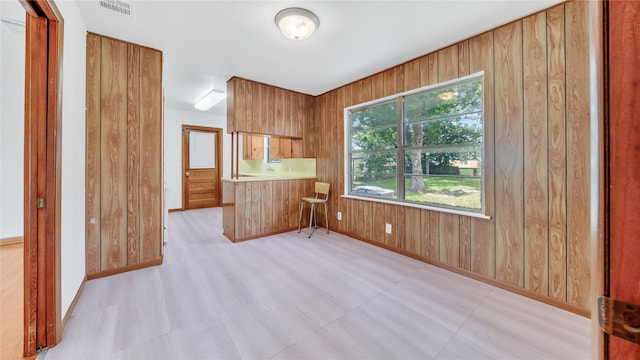 12413 Palmbeach St, Houston, TX 77034 - photo 7