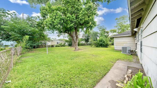 12413 Palmbeach St, Houston, TX 77034 - photo 14