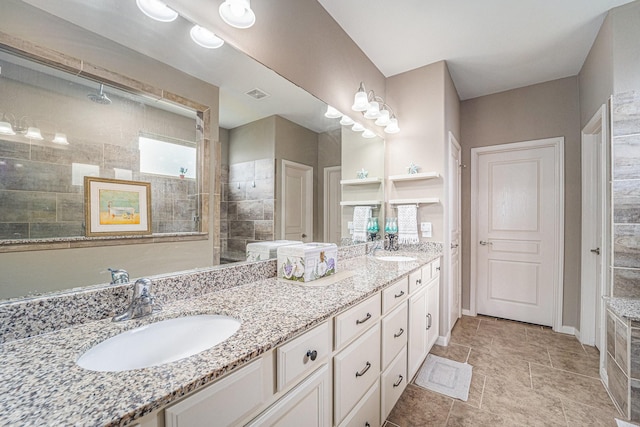 5211 Regal Gem Ln, Katy, TX 77493 - photo 14