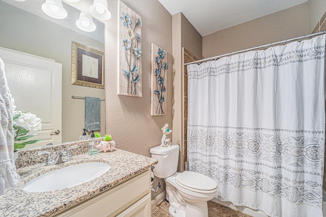 5211 Regal Gem Ln, Katy, TX 77493 - photo 17