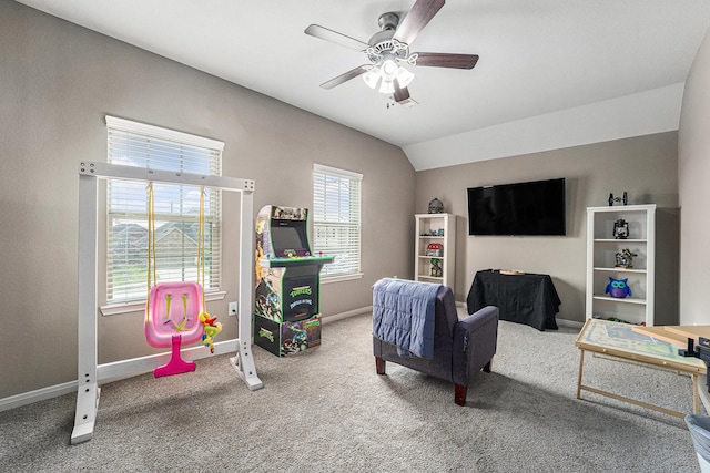 5211 Regal Gem Ln, Katy, TX 77493 - photo 18