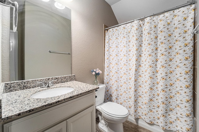 5211 Regal Gem Ln, Katy, TX 77493 - photo 20