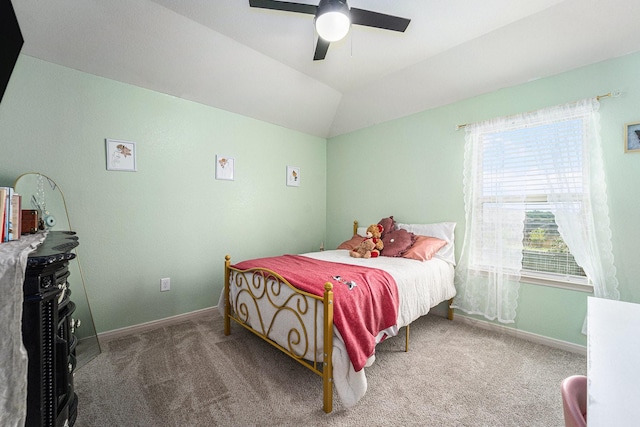 5211 Regal Gem Ln, Katy, TX 77493 - photo 22