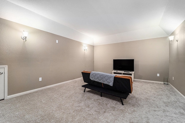5211 Regal Gem Ln, Katy, TX 77493 - photo 23