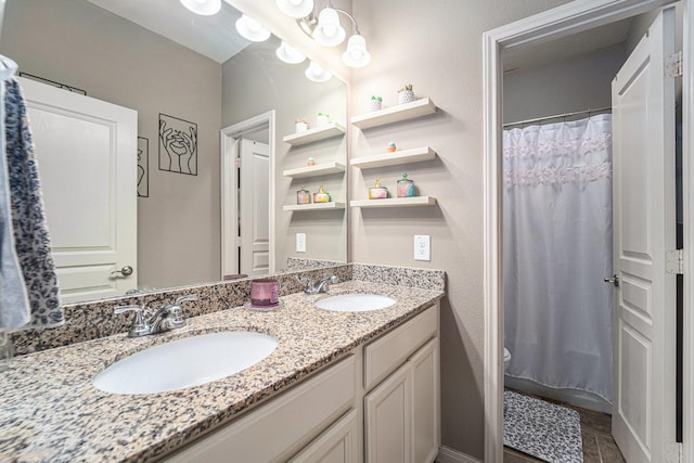 5211 Regal Gem Ln, Katy, TX 77493 - photo 24