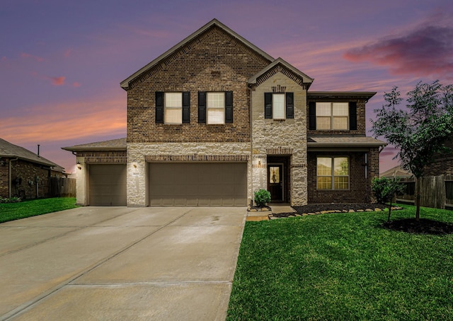 5211 Regal Gem Ln, Katy, TX 77493 - photo 2