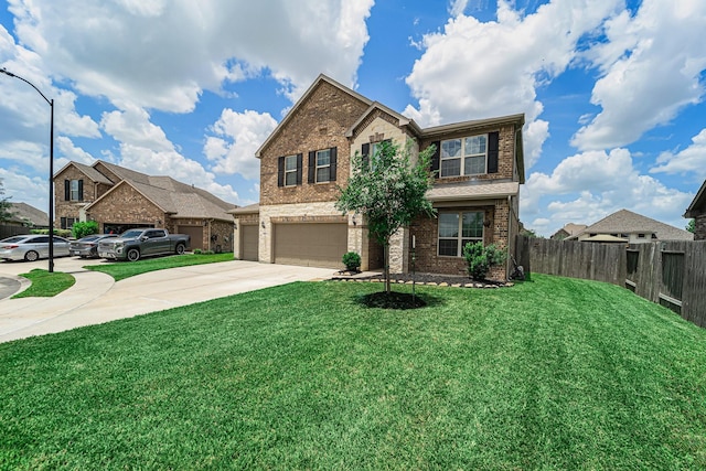 5211 Regal Gem Ln, Katy, TX 77493 - photo 3