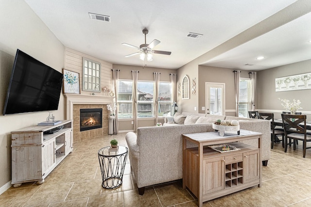 5211 Regal Gem Ln, Katy, TX 77493 - photo 6