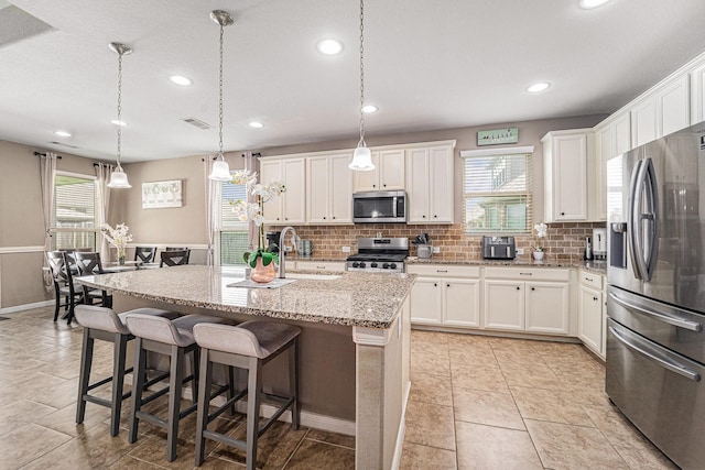 5211 Regal Gem Ln, Katy, TX 77493 - photo 8
