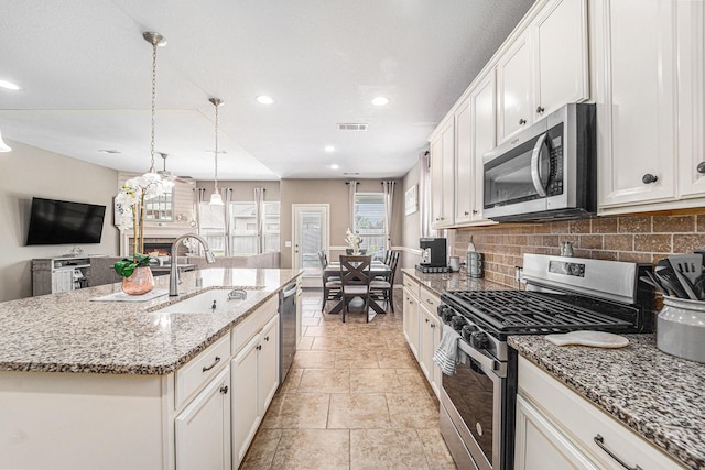 5211 Regal Gem Ln, Katy, TX 77493 - photo 9