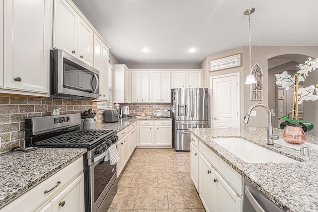 5211 Regal Gem Ln, Katy, TX 77493 - photo 10