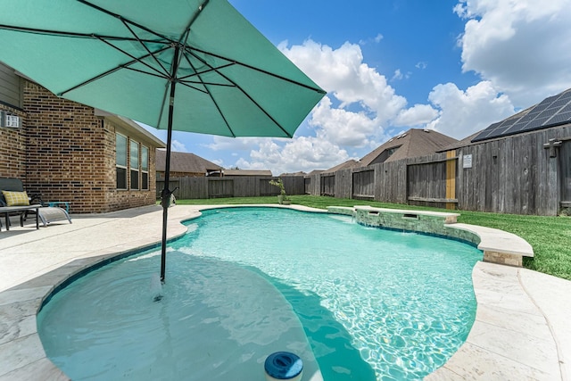 5211 Regal Gem Ln, Katy, TX 77493 - photo 25