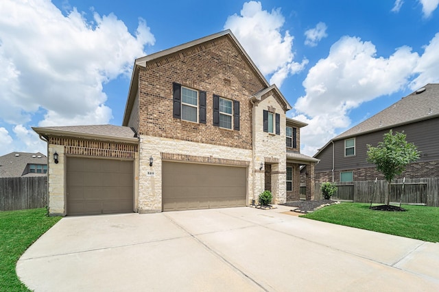 5211 Regal Gem Ln, Katy, TX 77493 - photo 27