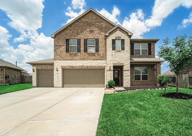 5211 Regal Gem Ln, Katy, TX 77493 - photo 28