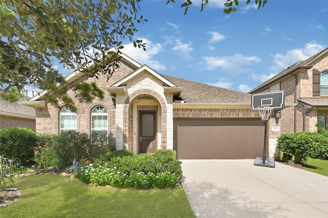 2434 Shelly Lang Ct, Missouri City, TX 77459 - photo 2