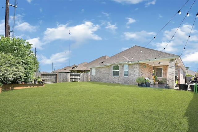 2434 Shelly Lang Ct, Missouri City, TX 77459 - photo 26