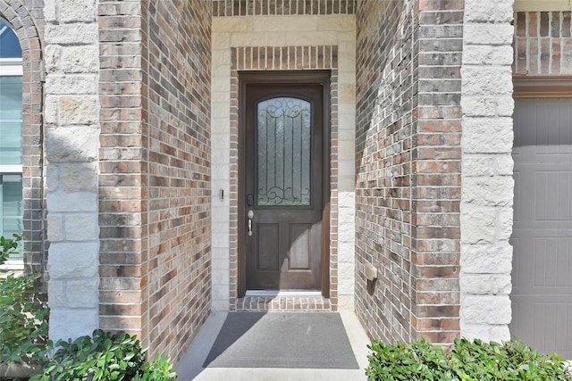 2434 Shelly Lang Ct, Missouri City, TX 77459 - photo 3