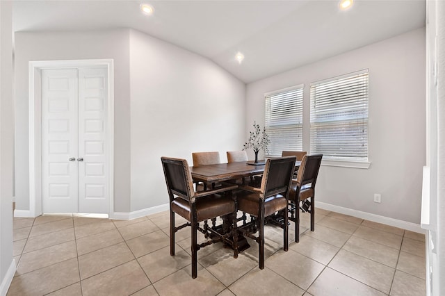 2434 Shelly Lang Ct, Missouri City, TX 77459 - photo 4