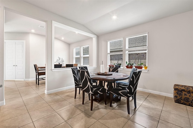 2434 Shelly Lang Ct, Missouri City, TX 77459 - photo 6