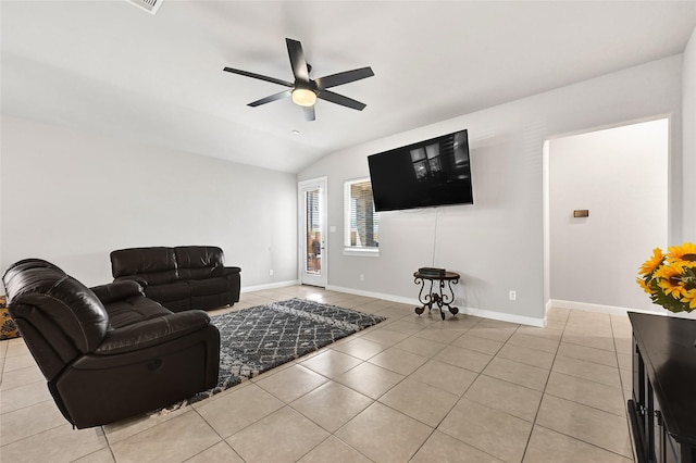 2434 Shelly Lang Ct, Missouri City, TX 77459 - photo 8