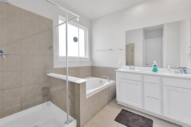 2434 Shelly Lang Ct, Missouri City, TX 77459 - photo 16