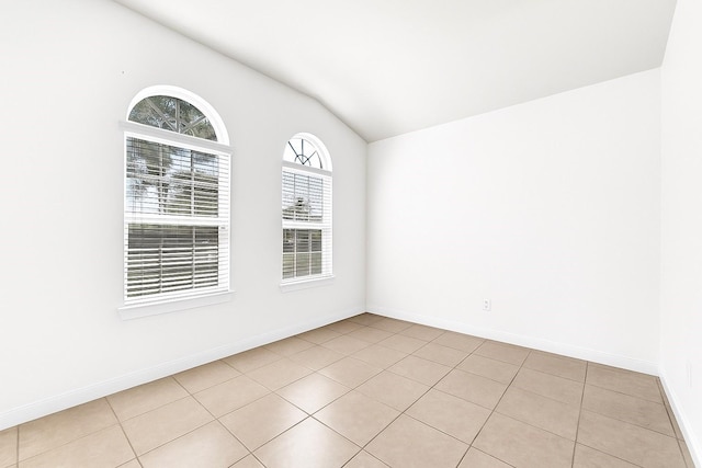2434 Shelly Lang Ct, Missouri City, TX 77459 - photo 20