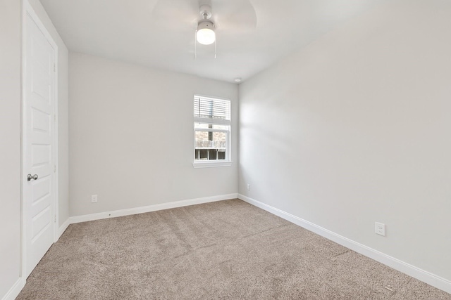 2434 Shelly Lang Ct, Missouri City, TX 77459 - photo 21